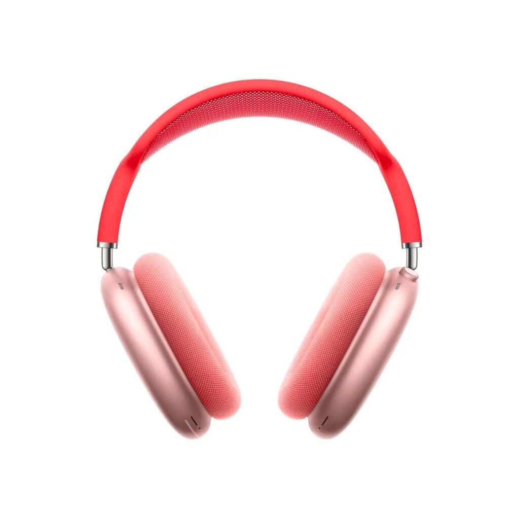 Apple AirPods Max - Pink
